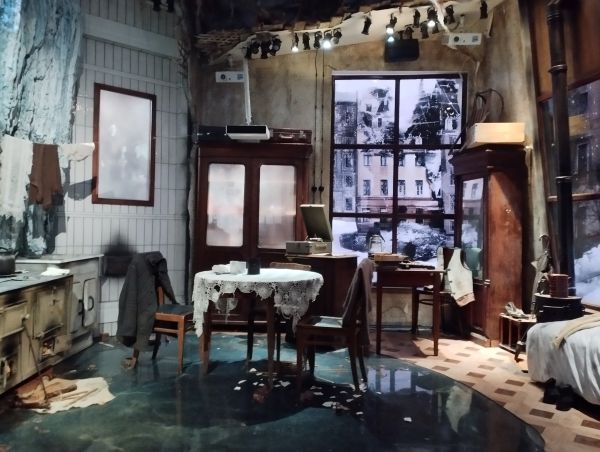 �������� ����������